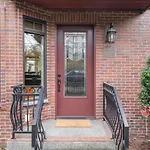 3Br 2Ba Kinnear Townhouse In Queen Anne, Seattle